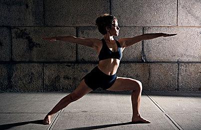 《星空》骨灰粉花了200个小时 总结出了全部技能树