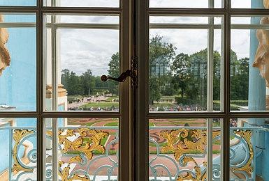 动作冒险游戏《最后的英雄》推出试玩Demo 2022年12月正式发售