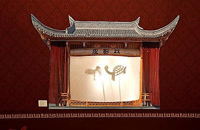 《铁拳8》试玩Demo上线Steam和Xbox 下载大小20GB+