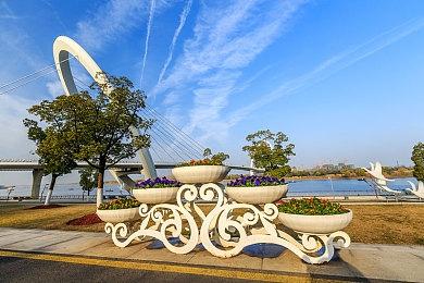 “Steam Sonic Franchise Sale”火热进行中 《索尼克 超级巨星》推出五折盛惠